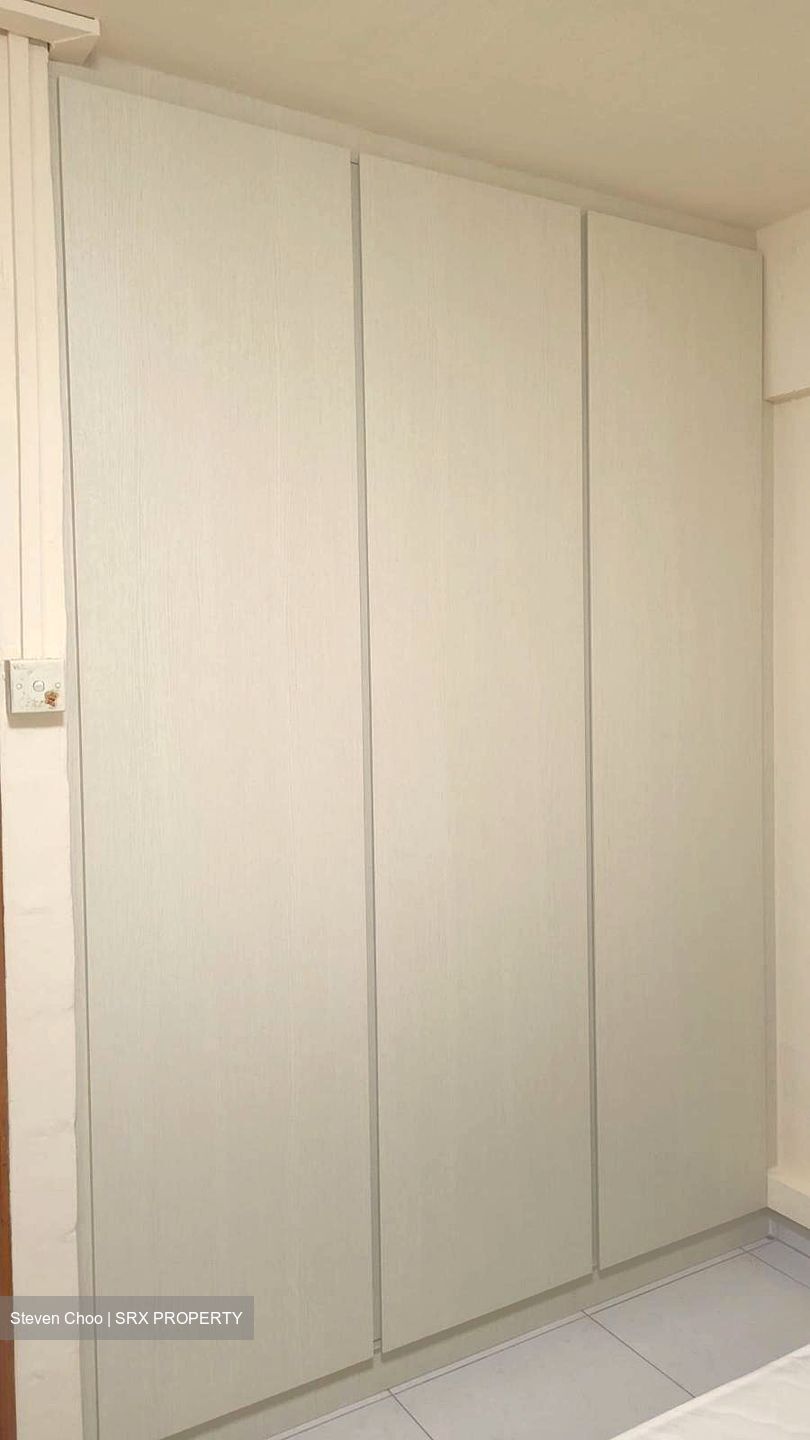 Blk 406 Sun Plaza Green (Tampines), HDB 3 Rooms #487932401